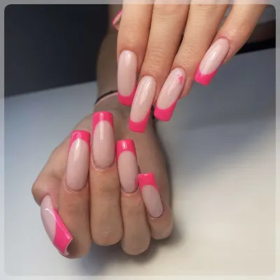 Stylizacja rzęs i paznokci, presoterapia